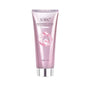 Body Lotion Tone Up Cream & Concealer Moisturizing Whitening and Radiance Repair for Healthy Beautiful Skin 100g