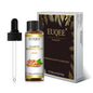 EUQEE 10ml Pure Natural Essential Oil Lavender Jasmine Eucalyptus Vanilla Sandalwood Sweet Orange Lemon Oregano Rose Fragrance