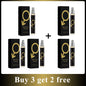 2026 Pheromone Seductive Perfume of Man To Attract Woman Charming Fragrance Women Flirting Dating Scent Long Lasting Body Spray
