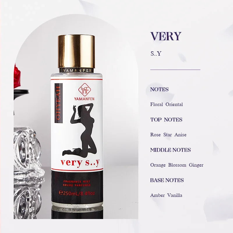 Blushimmer pheromone perfume charm for women, romantic long-lasting fragrance, attractive Eau de Toilette for women and couples.