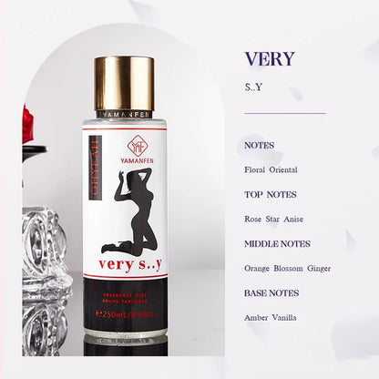 Blushimmer pheromone perfume charm for women, romantic long-lasting fragrance, attractive Eau de Toilette for women and couples.