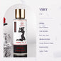 Blushimmer pheromone perfume charm for women, romantic long-lasting fragrance, attractive Eau de Toilette for women and couples.