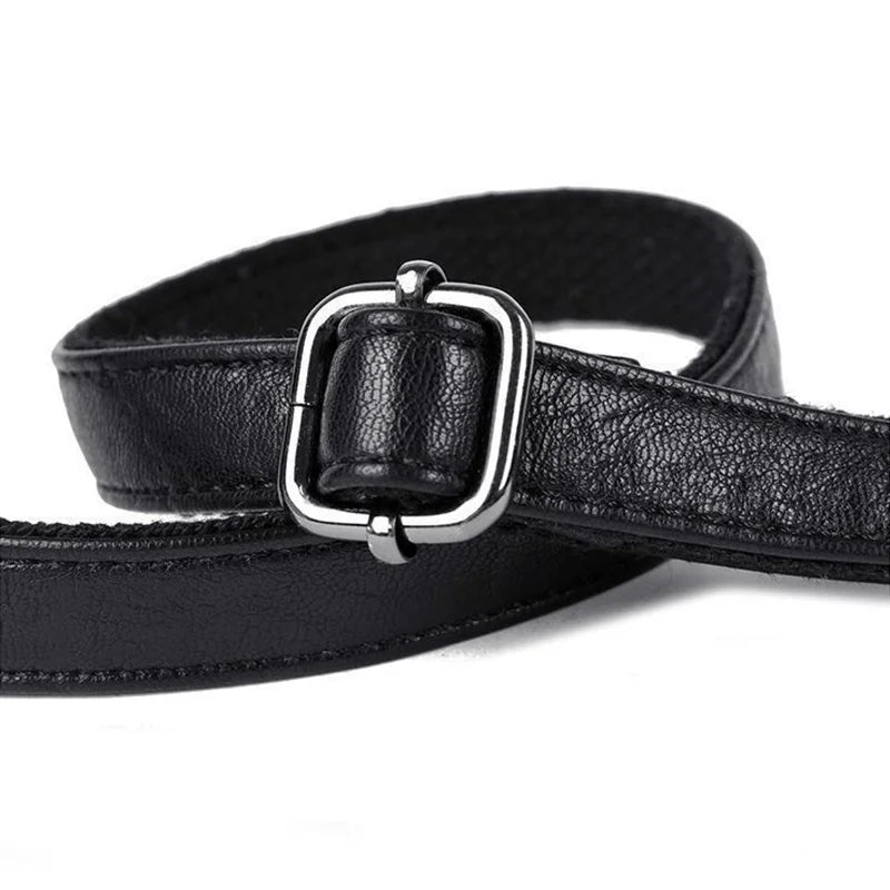 Fashionable Large Capacity Ladies Soft PU Leather Handbag Shoulder Bag Crossbody Bag Zipper Closure Multifunctional Women's Bag