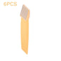 Blushimmer eyebrow trimmer with precision blades for face and eyebrow hair removal, portable and easy to use makeup tool.