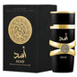 100ML Hot-selling Women Perfume Eau De Parfum High Quality Arabian Spray Long Lasting Pheromone Light Fragrance Free Shipping