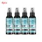 Glass Cleaner Lens Cleaner Sunglasses Eyeglass Lens Scratch Removal Spray High Concentration Cleaning Tools Glasses Repair Spray