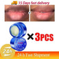 Blushimmer whitening and moisturizing lip balm with exfoliating and repair properties for chapped lips, Korean lip care product