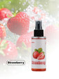 100ml/3.38oz 10 scents air freshener, quickly eliminate odors, long lasting fragrance, air fresh, suitable for home, car, gifts