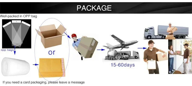 Men's Bracelet Natural Stone Hematite Dragon Blood Beads Braided Bracelet & Bangle Women Couple Health Handmade Jewelry Gifts