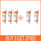 Cream For Pregnancy Stretch Marks Removal Eliminate Red White Old Stretch Marks 26
