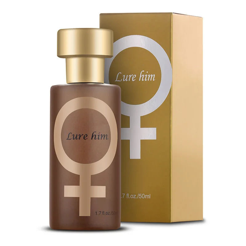 Blushimmer 90ml seductive pheromone perfume for men, long-lasting charming scent to attract women, body spray for flirting and dating