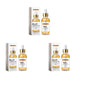 Buttock Enlargement Oil Hip Lifting Growth Firming Nourishing Moisturize Skin Tighten Pores Enhance Elasticity Body Massage Care