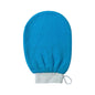 Moroccan Hammam Exfoliating Shower Gloves Painless Remove Dead Skin Scrub Body Korean Massage Mitt Bathroom Cleaning Gadget 1pc
