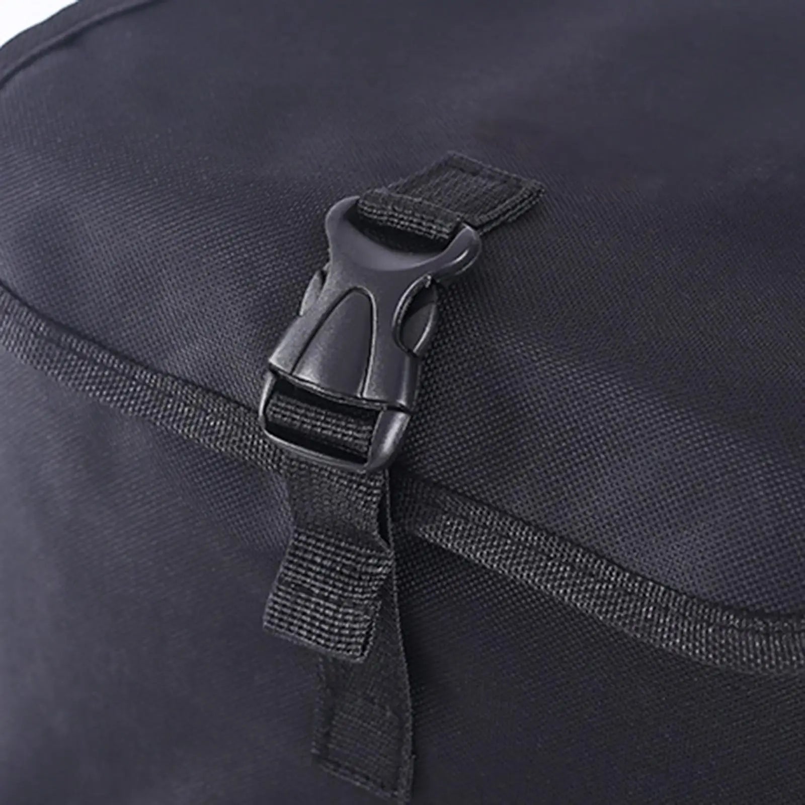 Shopping Spare Bag Large Trolley Bag for Grocery Shopping Cart Grocery Cart