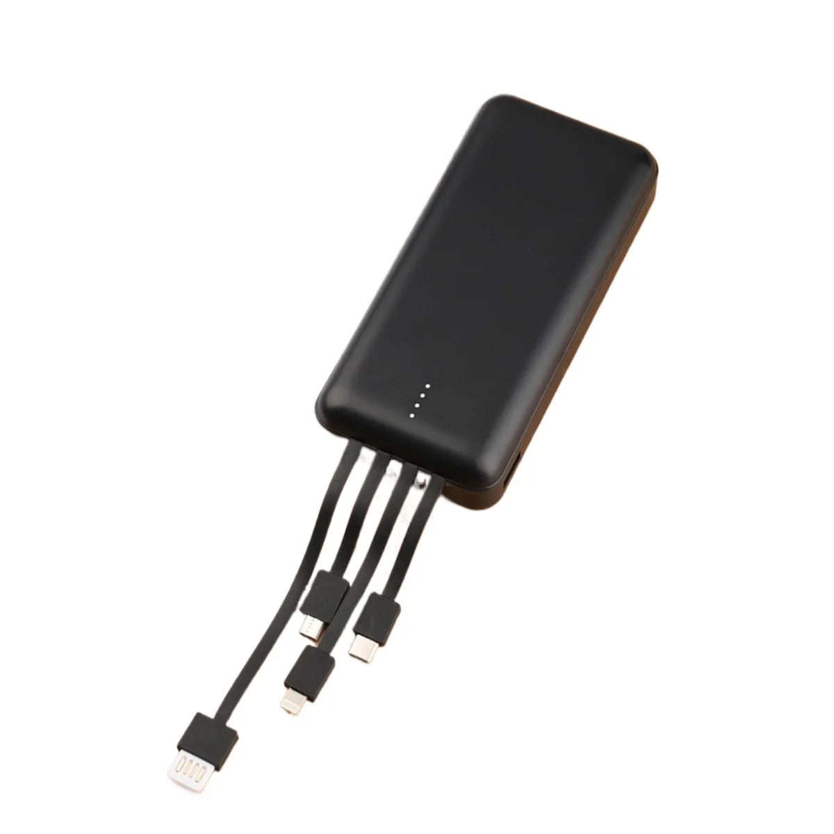 Power Bank-shaped Storage Box Can Store Watches, Cash, Jewelry, Smoking Utensils, Etc. Interesting Safe