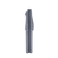 Blushimmer waterproof eyebrow pencil with brush, long-lasting microblading style, peel-off brow tool for permanent makeup.