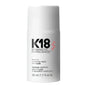 New upgraded K18 Leave-In Molecular Kertain Repair Hair Mask Softens Restores Damaged Hair Deep Keratin Treatment for Hair Scalp