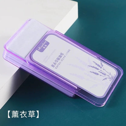 Blushimmer 300-pack face oil absorbing paper sheets for oil control and face cleansing, perfect for oily skin and makeup touch-ups.