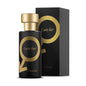 Pheromone Midnight Temptation Perfume Unisex Irresistible Tempting Couple Perfume Attract Opposite Lasting Pheromone Oil Perfume
