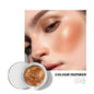 Blushimmer liquid highlighter in 9 colors, waterproof, fade-resistant, suitable for cheeks, eyes, face, lips, and body
