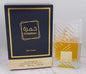 Khamrah عطر Perfume Eau De Toilette Gift Box 100ml Unisex Arabian Oud Scent Gourmand Fragrance Long Lasting Perfume For Unisex