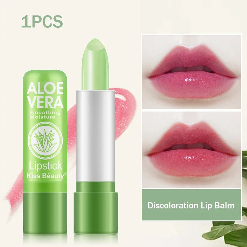 Blushimmer Velvet Matte Lipstick with moisturizing nude tint, waterproof cream pigment in an 8-color luxury lip makeup palette.