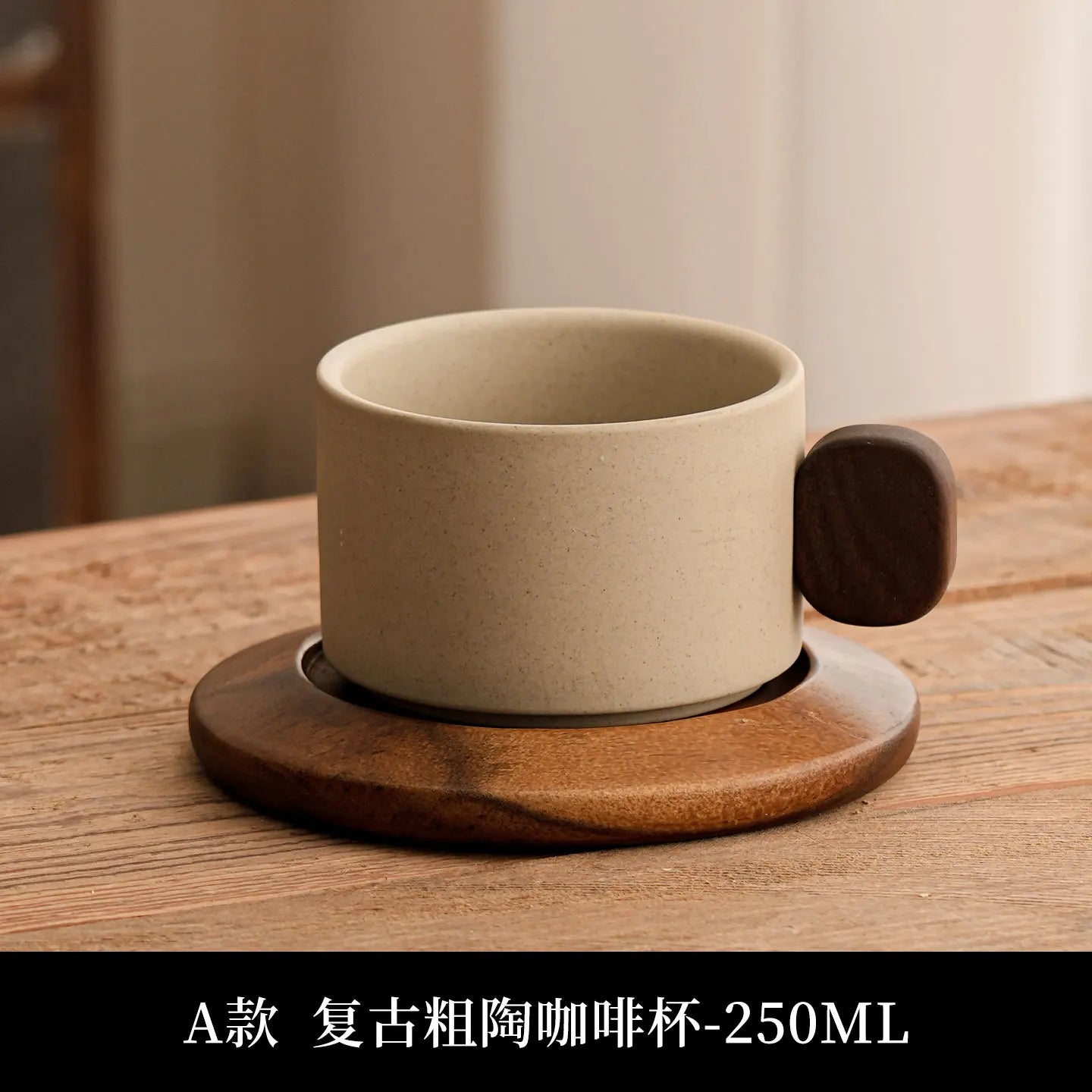 250ML European Style Porcelain Coffee Mug Creative Breakfast Milk Mug Exquisite Afternoon Tea Flower Tea Coffee Latte Cup Gifts