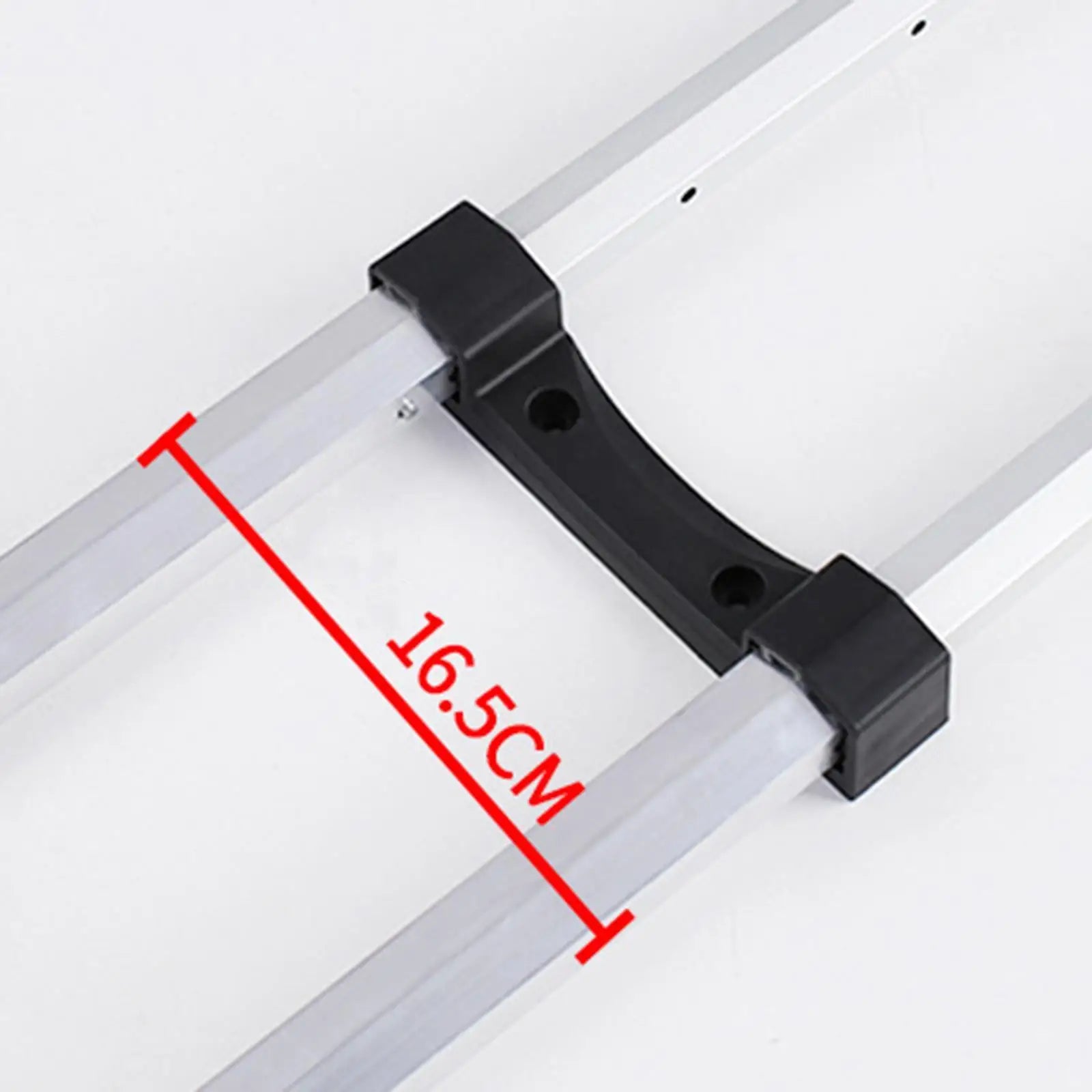 Shopping Spare Bag Large Trolley Bag for Grocery Shopping Cart Grocery Cart