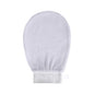 Moroccan Hammam Exfoliating Shower Gloves Painless Remove Dead Skin Scrub Body Korean Massage Mitt Bathroom Cleaning Gadget 1pc