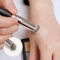 Foundation Concealer Brush, Premium Contour Blusher Brushes, Flawless Under Eye Dense Face Makeup Brush For Blending