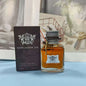 Blushimmer Charm Unleashed Cologne for men, woody citrus scent with a bold, glamorous vibe and pheromone-enhanced aroma.