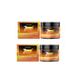 Hot Body Slimming Cream Anti Cellulite Fat Burner Tightens Belly Anti Sagging Sweating Enhancer  Abdominal Muscle Shaping Cream