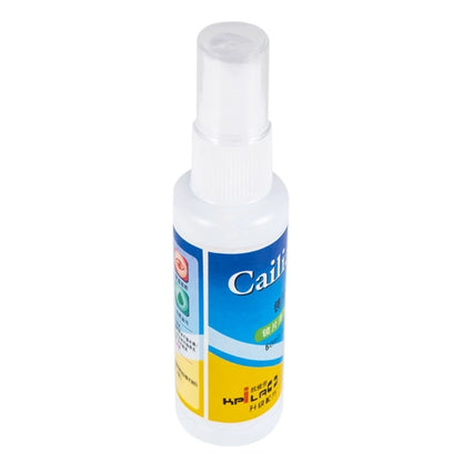 Glasses Lens Cleaner Scratch Removing Eyewears Lens Scratch Remove Eyeglasses Lens Maintenance Lens Cleanser
