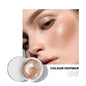 Blushimmer liquid highlighter in 9 colors, waterproof and fade-resistant, suitable for cheeks, eyes, face, lips, and body.