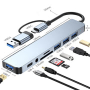 img_0