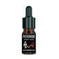 Young Couple Pheromone Essential Oil Love Spell Fragrance Irresistible Attraction Enhance Romance Emotional Connection Perfume