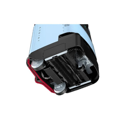 Intelligent Customized High Quality Commercial Cleaning Robot Carpet Sweeping and Mopping Stable Floor Care Model