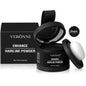 Hairline Powder Instantly Conceals Hair Root Touch Hair Powder for Thinning Hair for Women and Men,Hairline Shadow Powder Makeup