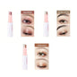 Two Color Gradient Eye Shadow Stick Three Dimensional Natural  Without Taking Off Makeup