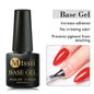Mtssii 8ml Metallic Painting Nail Gel Polish Gold Silver Creative Elastic Nail Gel for PaintingDrawing Magic Mirror Gel Varnish