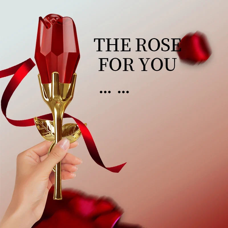 Blushimmer Angel Star perfume bottle featuring elegant design and vibrant floral notes, aimed at women seeking fresh vitality and charm.