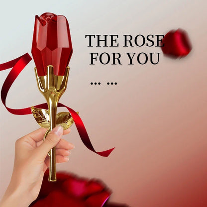 Blushimmer Angel Star perfume bottle featuring elegant design and vibrant floral notes, aimed at women seeking fresh vitality and charm.