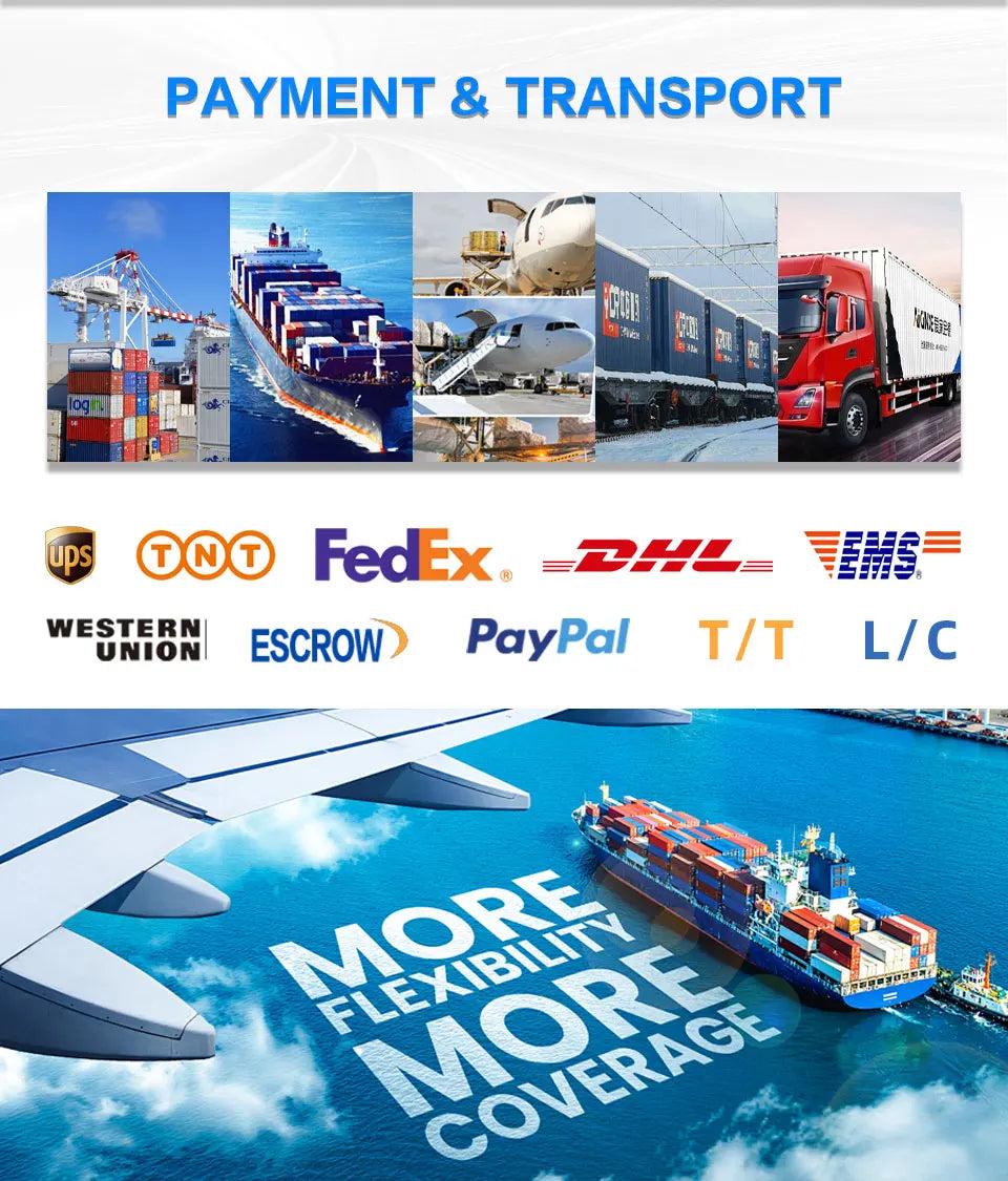 NASync DXP4800 Plus 4 Bay Desktop NAS l Pentium Gold 8505 5 Core CPU 4K 60Hz Network Attached Storage