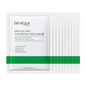 BIOAQUA Salicylic Acid Acne Removal Facial Masks Moisturizing Anti-Aging Nourishing Anti Acne Face Mask Skin Care Products