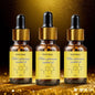 Blushimmer men's pheromone essential oil perfume bottle from the Intense Collection, designed to attract women.