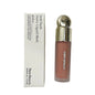 Blushimmer 11-color matte liquid powder blusher and lip cheek dual-use makeup in natural low-saturation shades