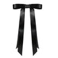 Butterfly Magnetic Hair Clip for Women Girls, Smart No Damage Strong Hold Innovative Hair Accessories Gift