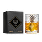 Khamrah عطر Perfume Eau De Toilette Gift Box 100ml Unisex Arabian Oud Scent Gourmand Fragrance Long Lasting Perfume For Unisex