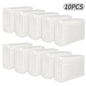 Disposable Paper Towels for Kitchen and Bathroom, Convenient and Hygienic Cleaning Solution, Free Paper Towels