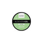 OUOHE Aloe Vera After-Sun Repair Gel Deeply Hydrates and Refreshes the Skin Relieves Post-Sun Redness Repairs and Moisturizes